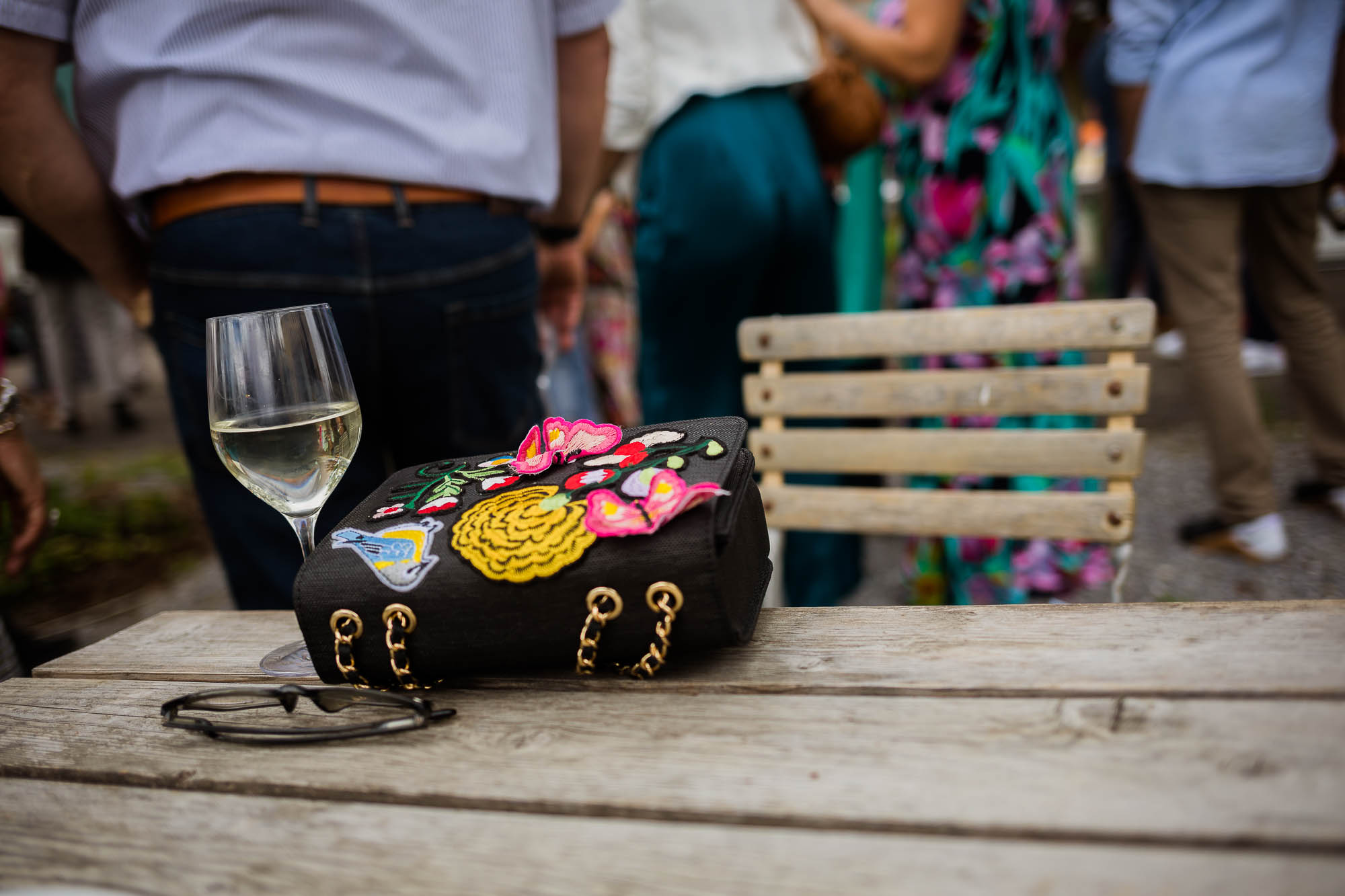 Export x3 5D4 9221 Hochzeit 2020 Nicole & Daniel